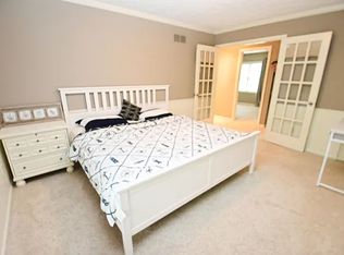 1412 E Vaile Ave, Kokomo, IN 46901