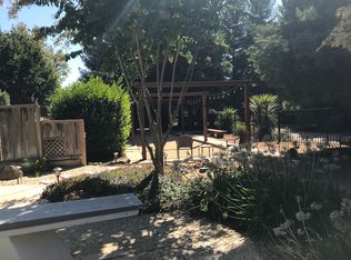 2497 Nakia Ct, Durham, CA 95938