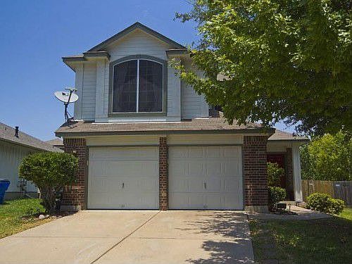 1st image of 17226 Tobermory Dr