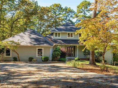 105 Flintwood Ct, Hot Springs, AR, 71913