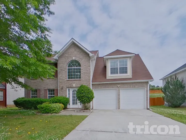 6684 Overlook Rdg — Photo 17