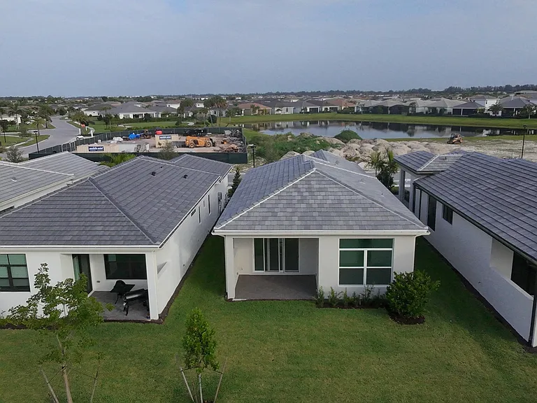5078 Lido Key Ln — Photo 6