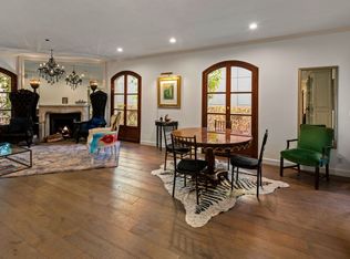 9233 Burton Way UNIT 204, Beverly Hills, CA 90210