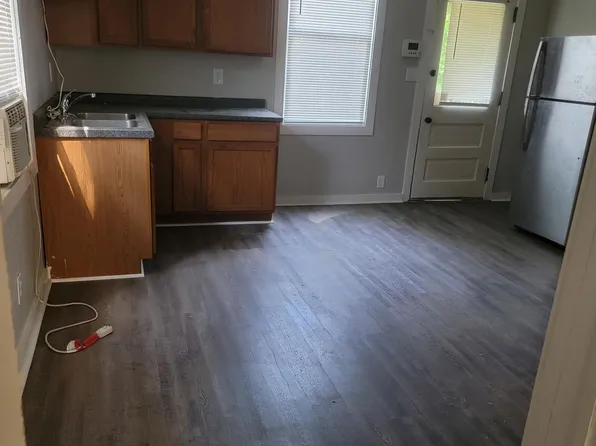 3430 Cardiff Ave #1, Cincinnati, OH 45209