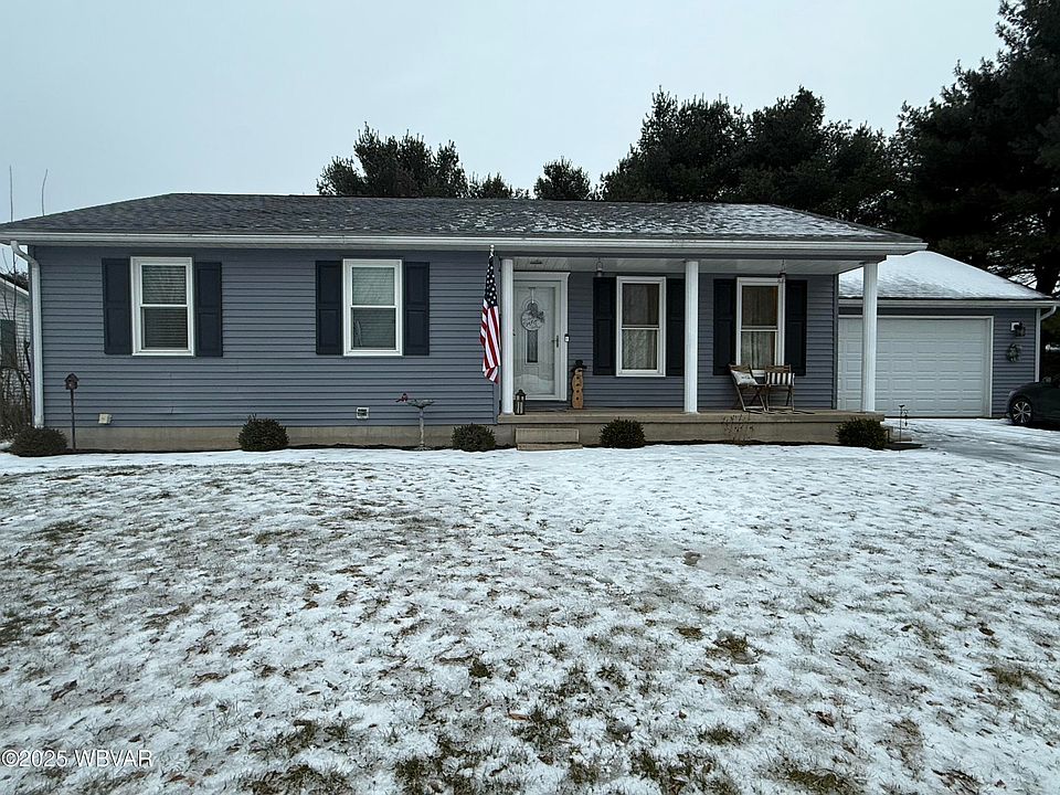 1st image of 3 Hess Dr