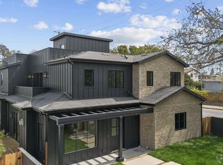 3598 Mountain View Ave, Los Angeles, CA 90066