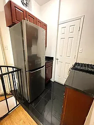 Rented by J PRESTON AND ASSOCIATES INC