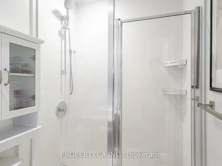 159 Dundas St E #1506 — Photo 20