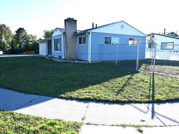 (undisclosed Address), Salt Lake City, UT 84107