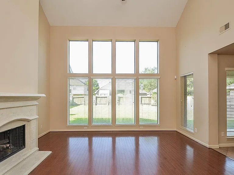 26111 Salt Creek Ln — Photo 12