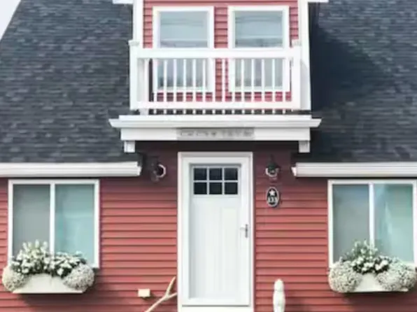133 Northern Blvd, Newbury, MA
