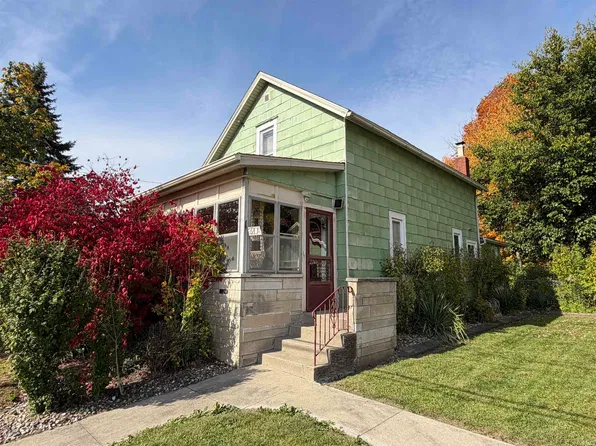 641 E Wayne St, Kendallville, IN 46755