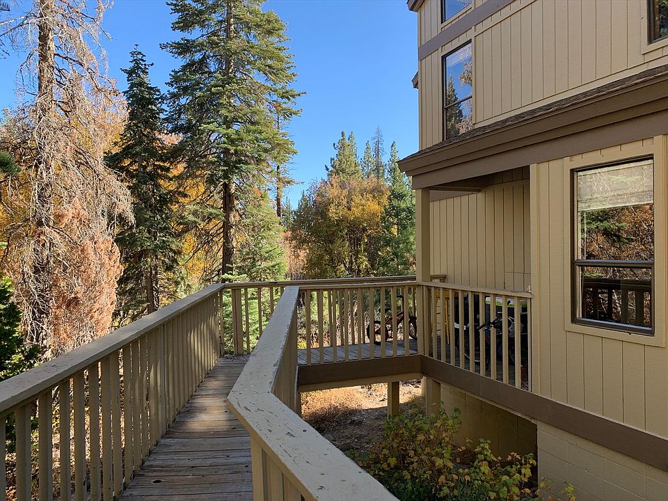 1st image of 1001 Commonwealth Dr #145