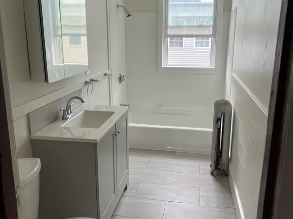 149 Howard St Floor 2, Lawrence, MA 01841
