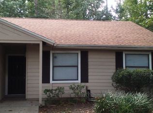 11465 Sea Fury Way, Jacksonville, FL 32223