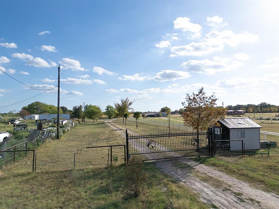 1st image of 16037 Joshua Ln