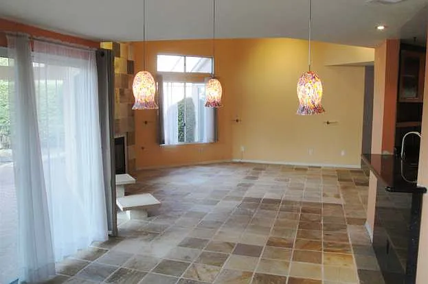 1705 Muirfield Gln — Photo 20