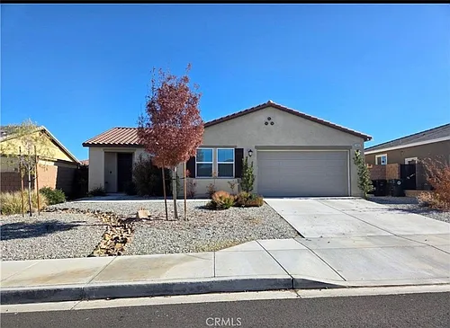 11415 Ferro St Photo 1
