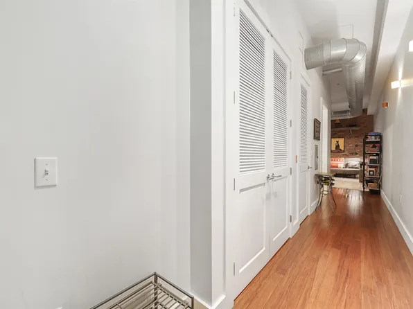 650 Montgomery Street image 6 of 33