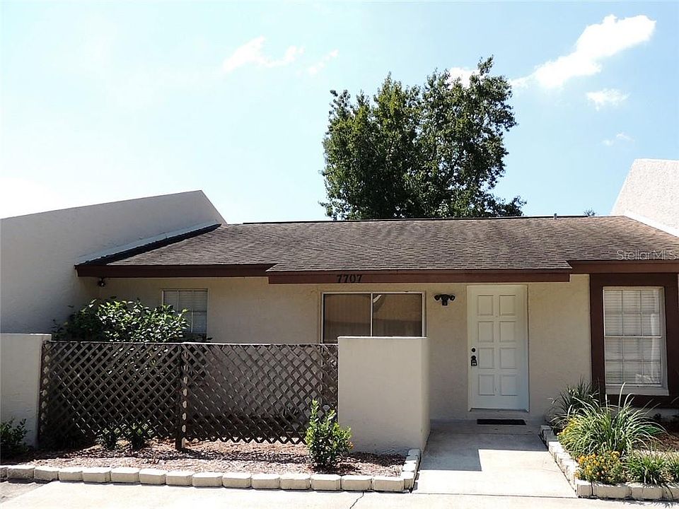 1st image of 7707 Willow Park Dr
