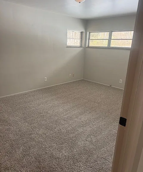 8626 Elrico Dr — Photo 5
