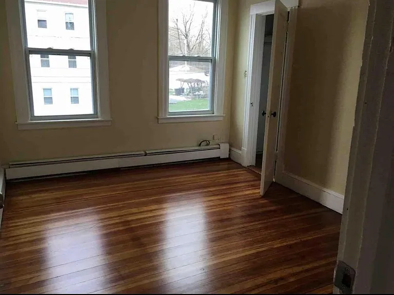 69 Belden St #3 — Photo 6