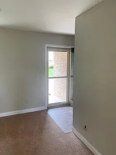 10297 Cardigan Dr — Photo 8