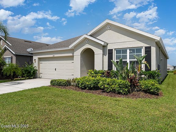 2nd image of 4240 Pagosa Springs Cir