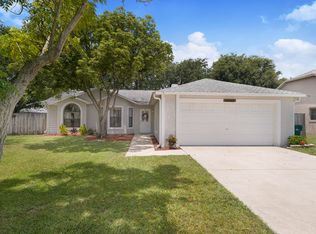 3074 Sweet Pine Dr, Melbourne, FL 32935