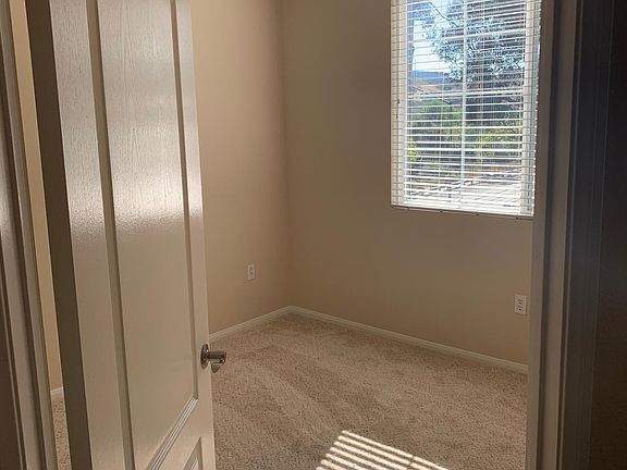 2nd image of 12329 Creekview Dr Unit 41