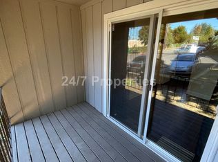 1315 NE 181st Ave #5, Portland, OR 97230
