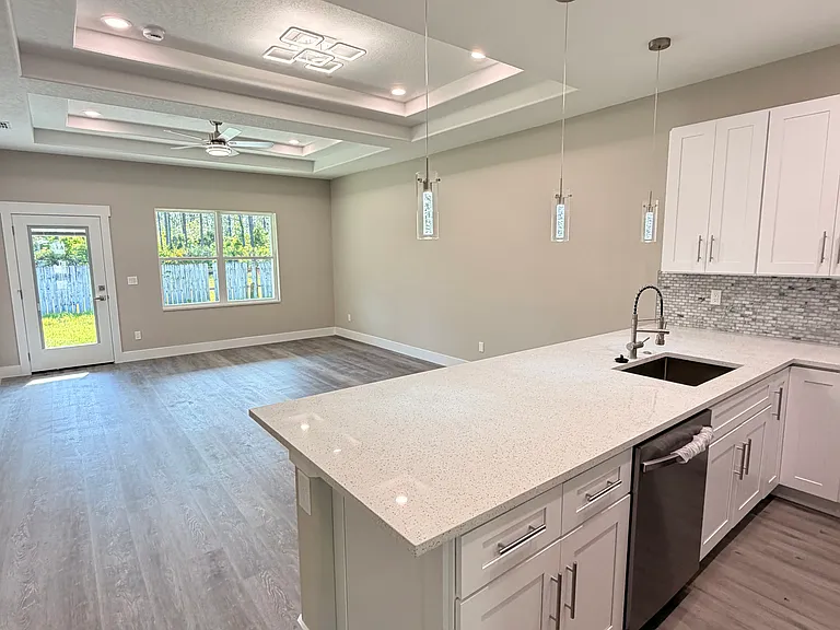11 Seward Trl E #A — Photo 10