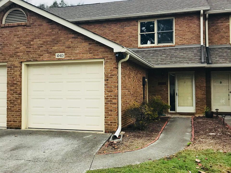 1st image of 10413 Ravenbrook Ln