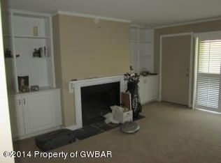 103 Orchared East, Dallas, PA 18612