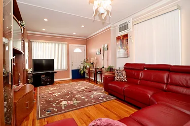 Sold by Remax Edge