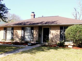 7014 Concho St, Houston, TX 77074