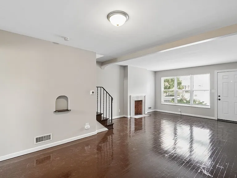 1599 Republic Ave #1599 — Photo 20