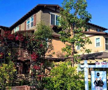 361 S Glendora Ave, Glendora, CA, 91741