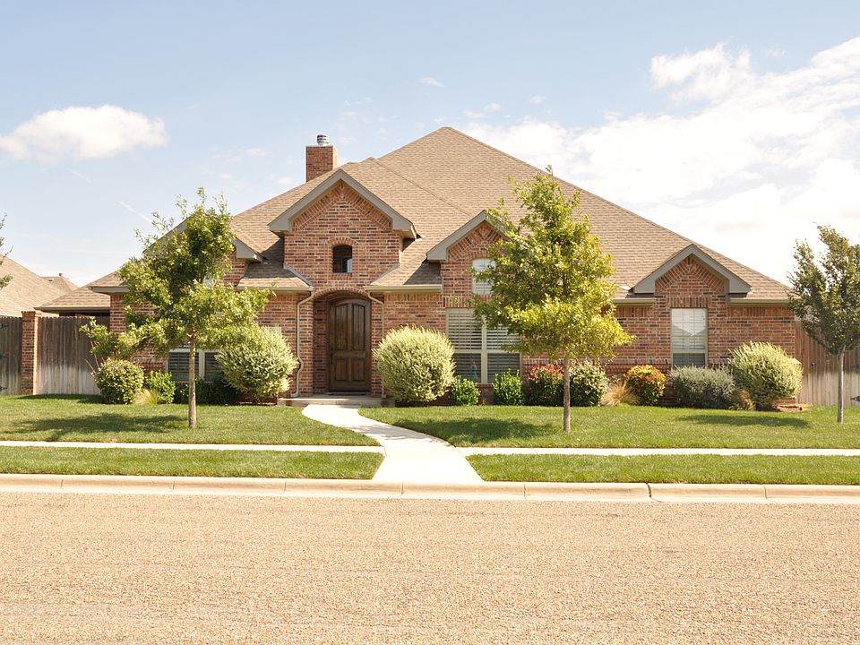 1st image of 8607 Four Elms Dr