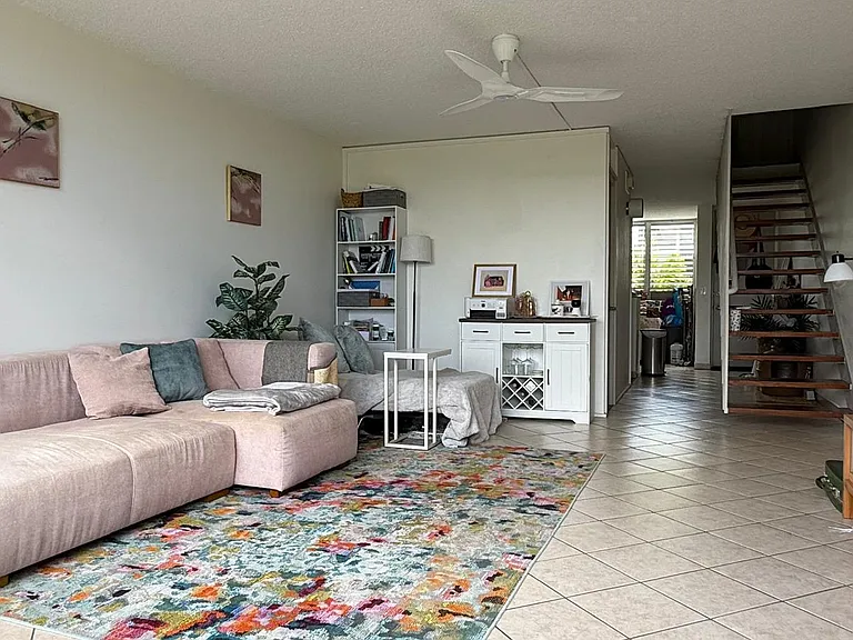 3030 Pualei Cir #314 — Photo 3