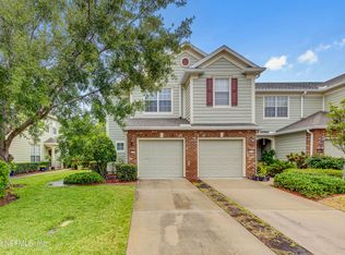 13442 English Peak Ct, Jacksonville, FL 32258