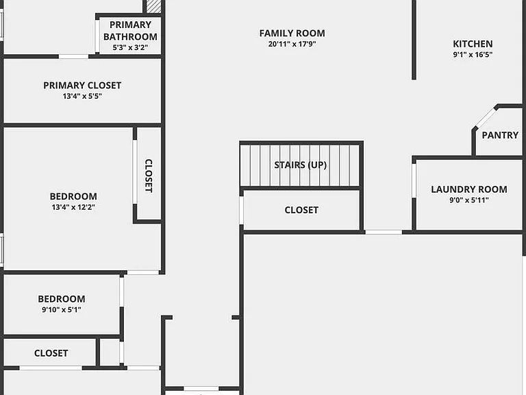 505 Ellis Place Dr — Photo 37