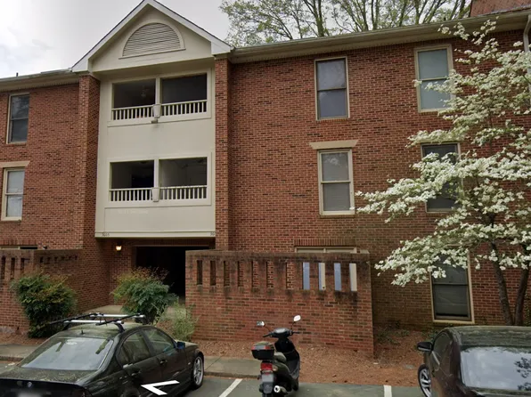 3512 Ivy Commons Dr #2, Raleigh, NC 27606
