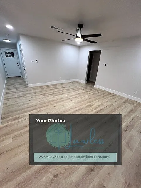 3228 Hummingbird Ln