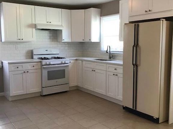 2nd image of 1531 Nepperhan Ave APT 2