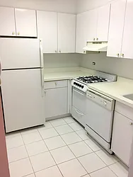 Rented by Carlyle Property Management