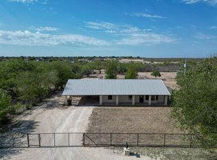 168 E Rimfire Rd, Del Rio, TX 78840