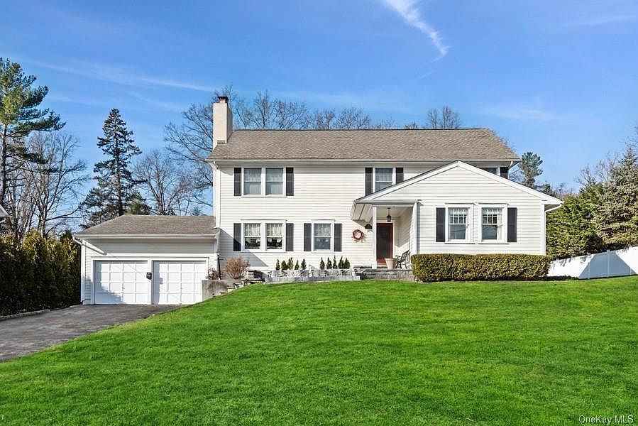14 Maple Avenue, Rye, NY 10580 Zillow