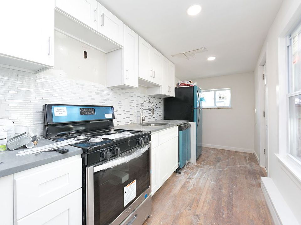 1st image of 11840 154th St