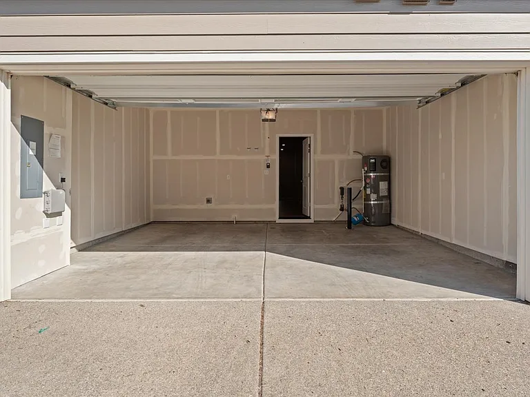 16117 NW Reliance Ln — Photo 23